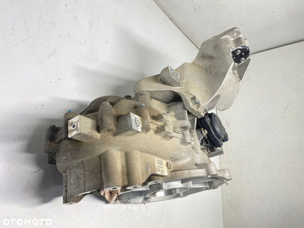 SKRZYNIA BIEGÓW HYUNDAI KONA EV ELEKTRYK 8EA0 16-21 - 3