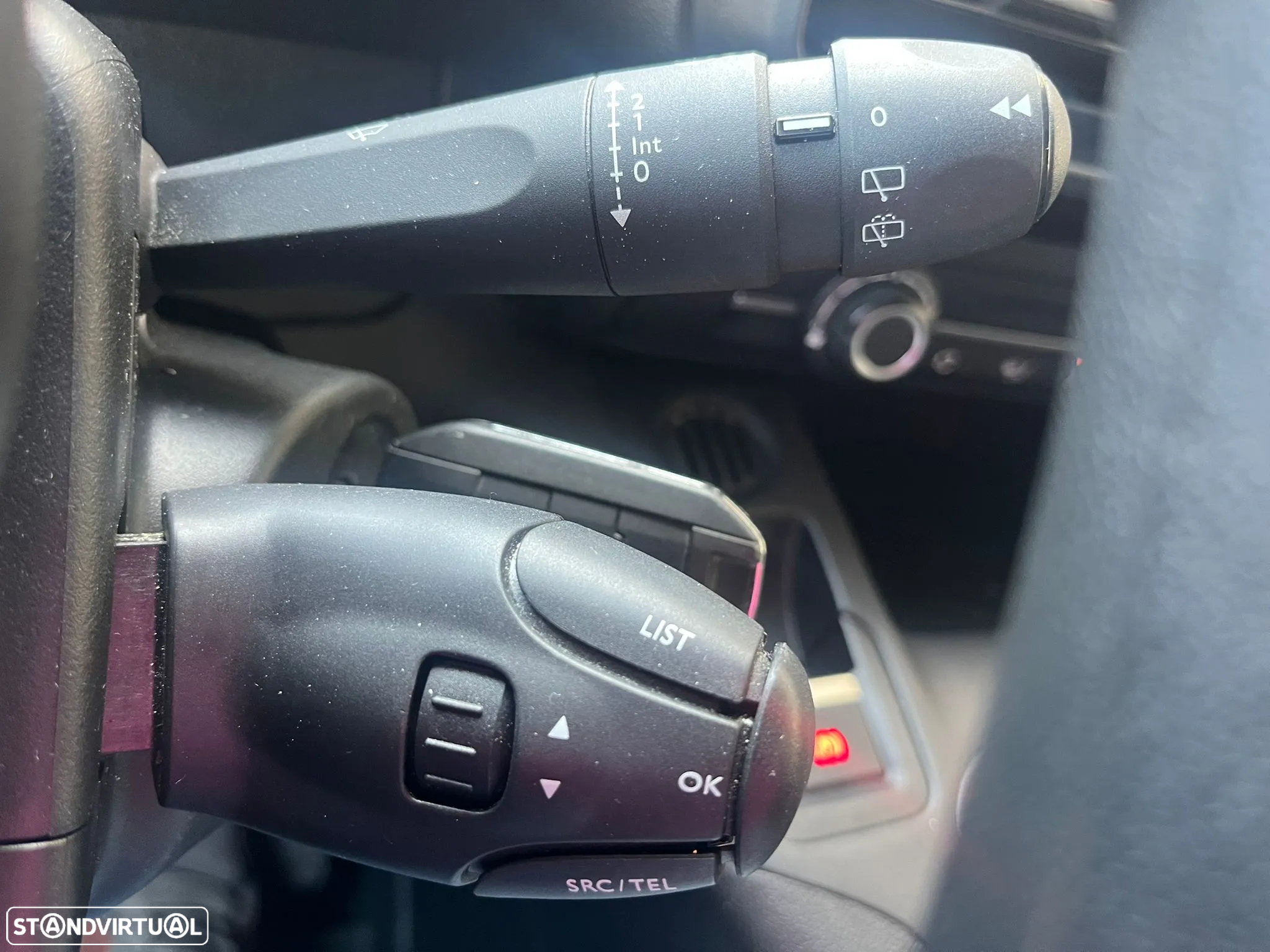 Peugeot PARTNER 1.5 HDI 102cv - AR CONDICIONADO - IVA DEDUTIVEL - 29