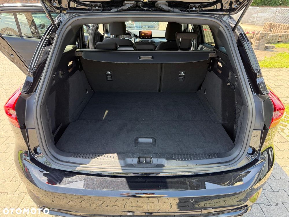 Ford Focus 1.0 EcoBoost mHEV ST-Line - 20