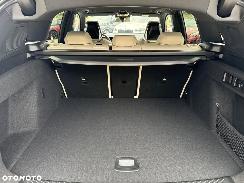 BMW X3 - 15