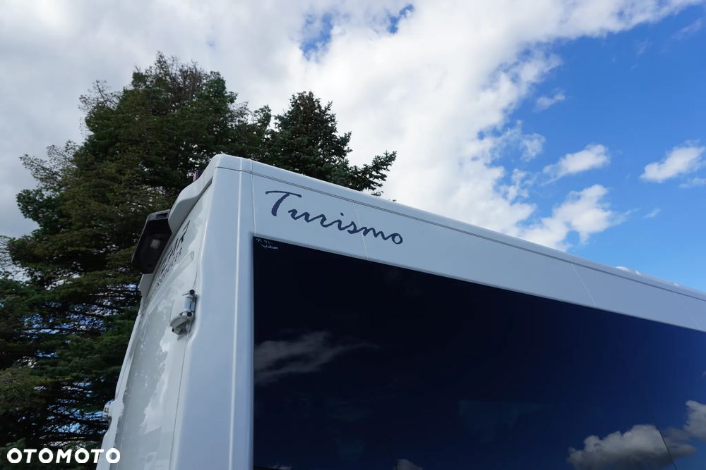Iveco 50C18HA8 - 7