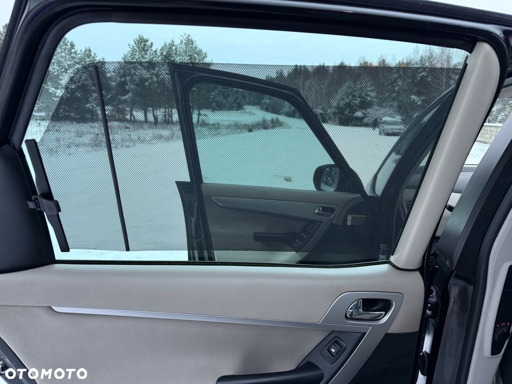 Citroën C4 Picasso 2.0 HDi Exclusive - 19