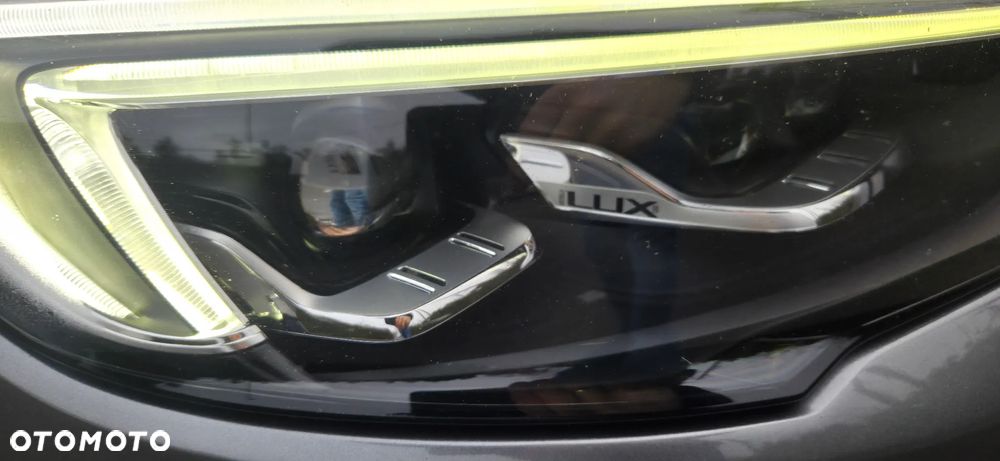 Opel Insignia 2.0 Ultimate Exclusive - 21