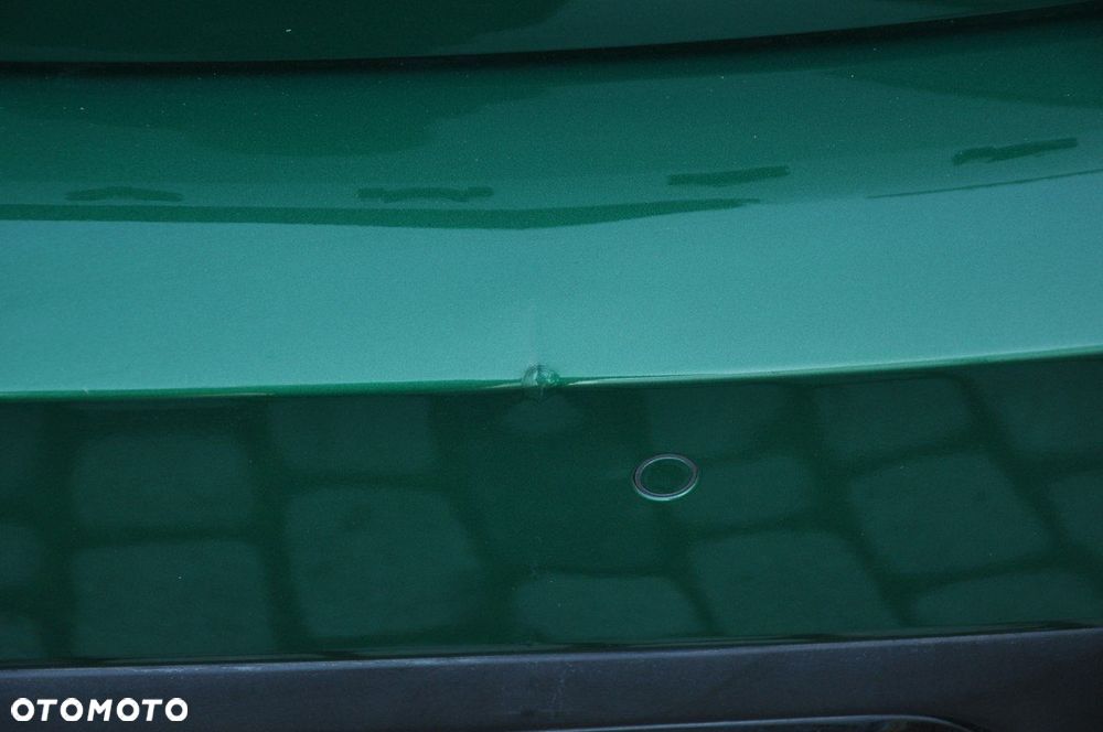 MINI John Cooper Works - 38