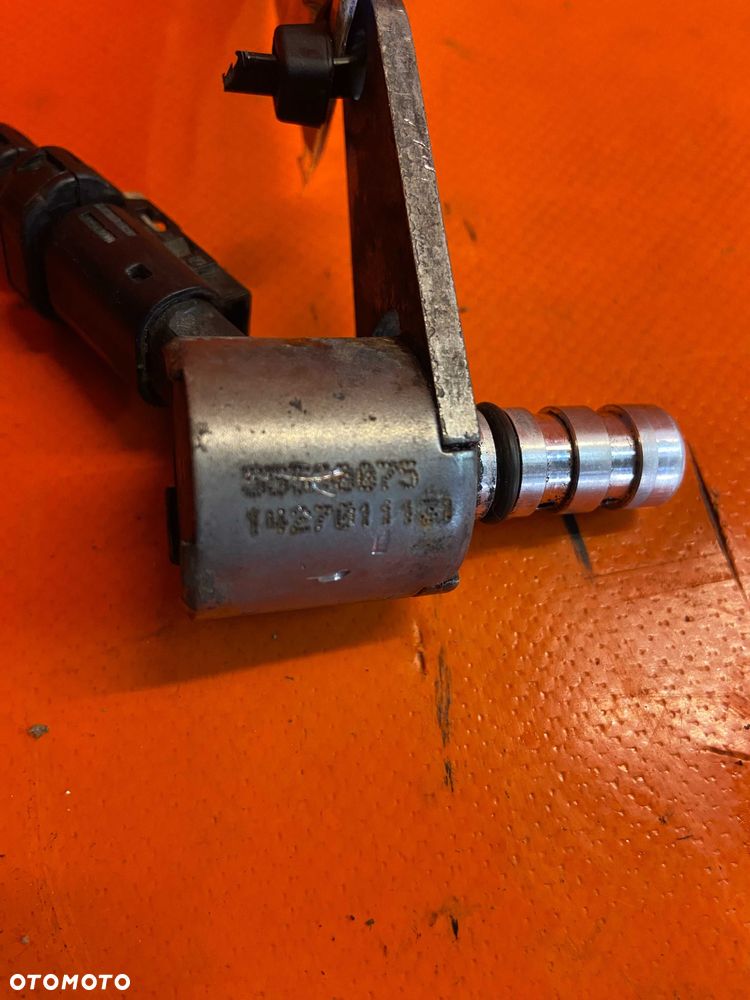 KENZ ZACZEP PRĘTA MASKI KA 08-16 _ 2315660 _ 9S51-16828-BB