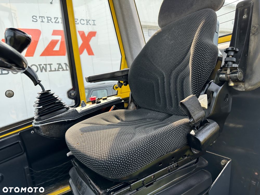 Bomag BW 213 BW 211 - 14