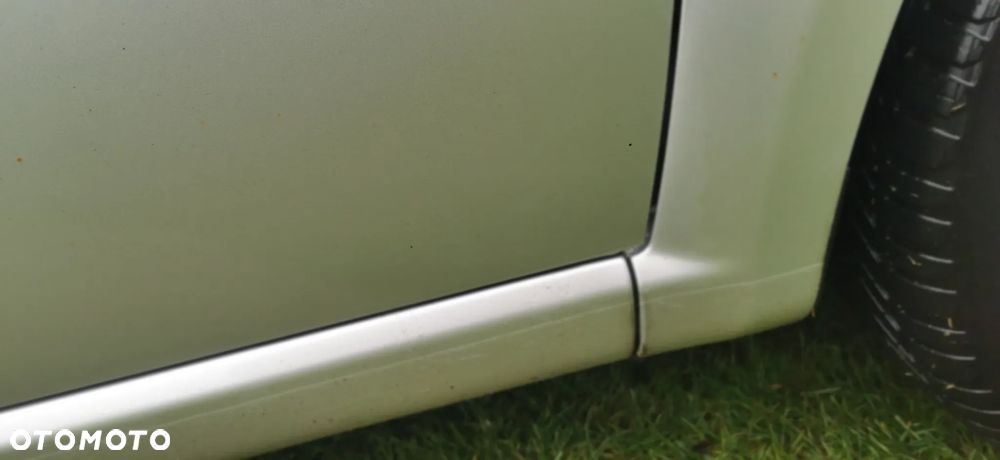 Chevrolet Aveo 1.2 16V Base+ / Classic+ - 13