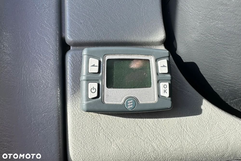 Nissan Primastar - 22