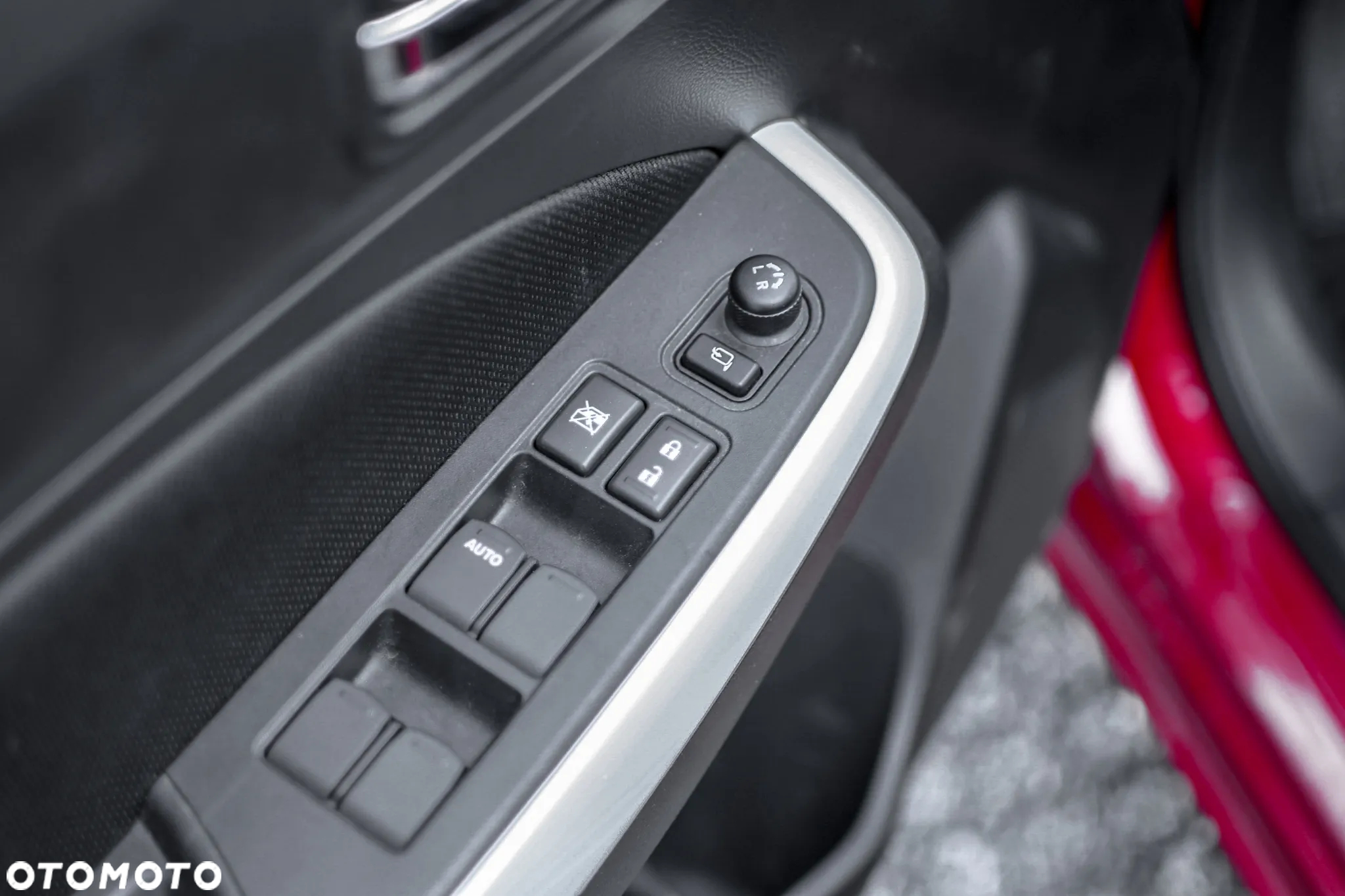 Suzuki Swift 1.0 T SVHS Elegance - 19