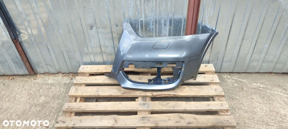 narożnik zderzaka przód przedni lewy audi q3 8u przedlift xenon pod spryskiwacze 06.11-02.15r ly9t ls9r lz7s lx7g ly9b lx7r lb9a lz7g ly2h lx5l lx7e ly9k lx5h lx5k lx7m lv5c lz9y lz5q ly9l lx5e lx6t lz3m lx7w lx7g ly9c lx2u lx1y lw8z ly38 ls1u ly2g ly3q ltv2 lz5m ls8s lz6x lsd6 lr115 lx5j lx5x lz7x l1rr l1qp ly7f lq81 ly1r lh1w ly9x lx5a ly8y lx6d lz6a lz1u ly7c lz3c lka8 lz3w ly1h lz1a ly1g lx5r - 2