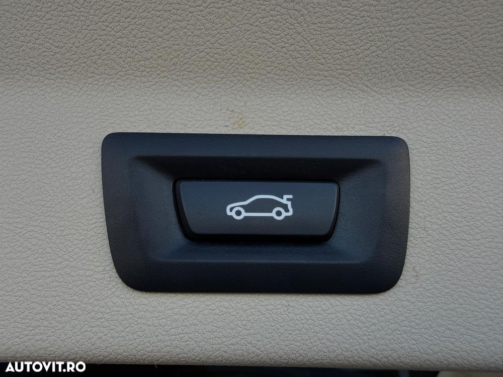 BMW X3 xDrive30e Aut. xLine - 25