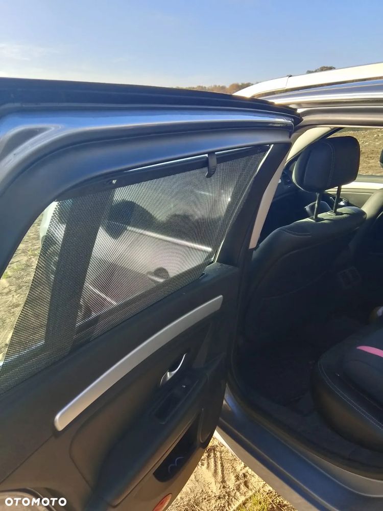 Renault Laguna 2.0 16V 140 Dynamique - 9