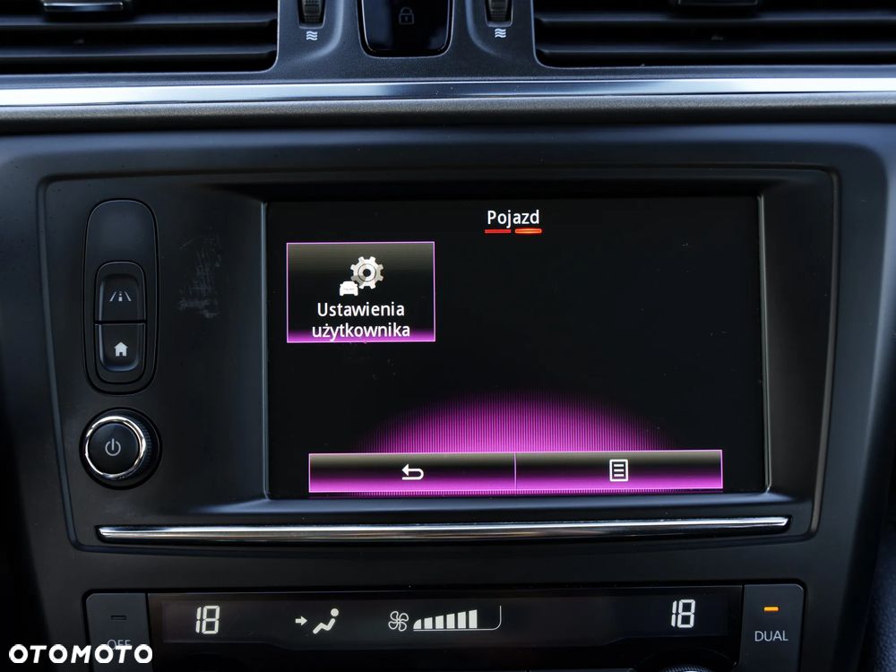 Renault Kadjar Energy dCi 130 Business - 30