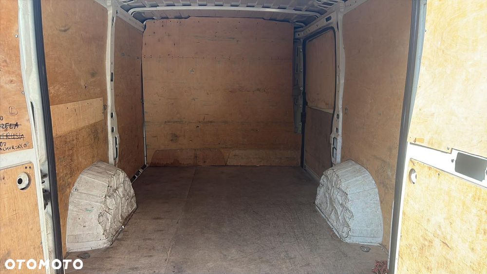 Citroën Jumper - 28