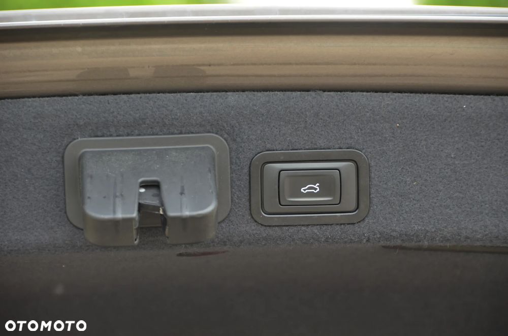 Audi A6 Limousine 2.0 TDI - 38