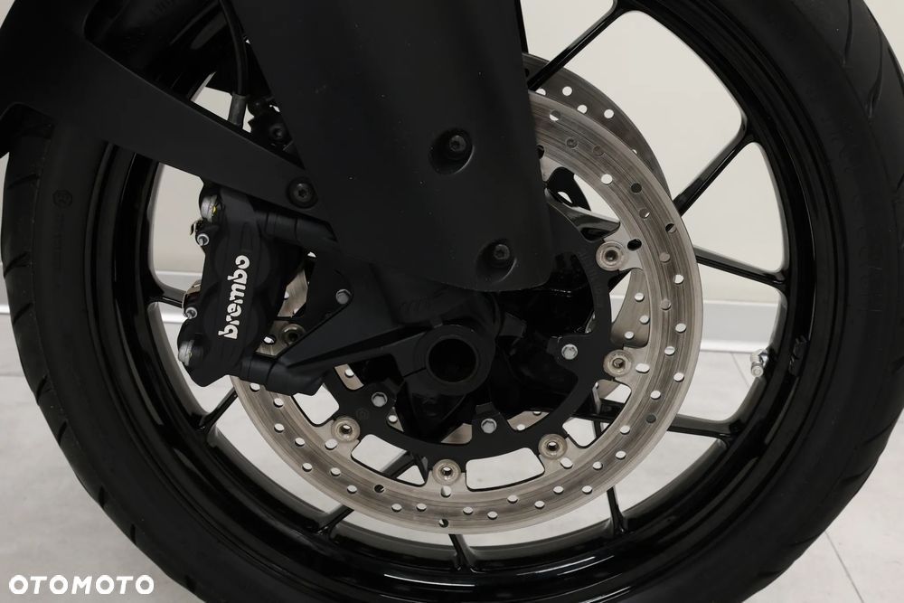 KTM Adventure - 31