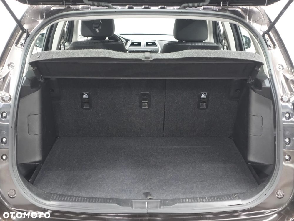 Suzuki SX4 S-Cross 1.6 DDiS Allgrip Comfort - 24