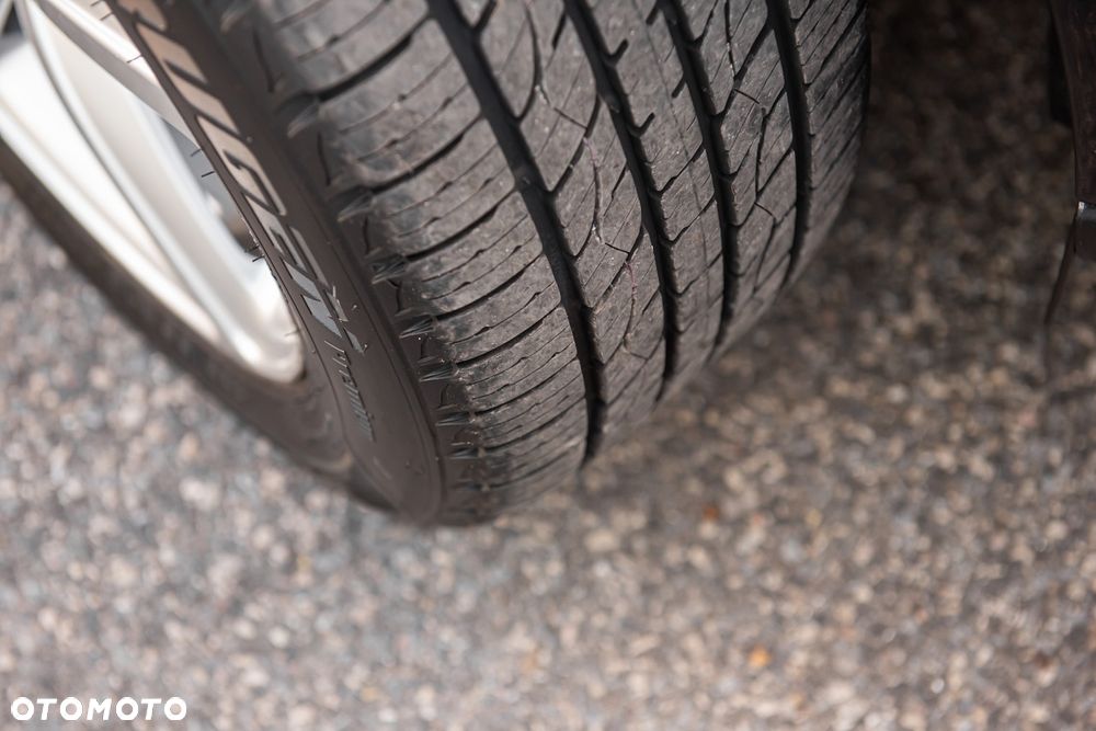 Audi Q5 3.0 TDI Quattro S tronic - 29