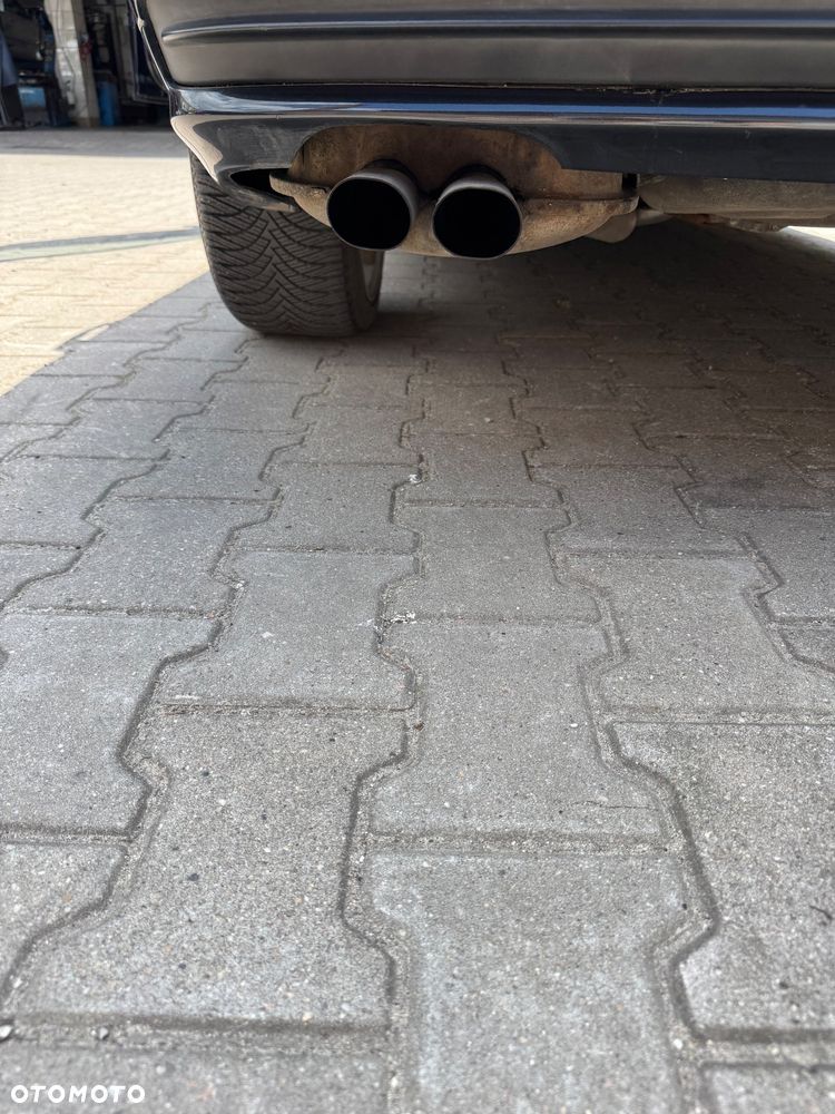 BMW Seria 3 320i - 15