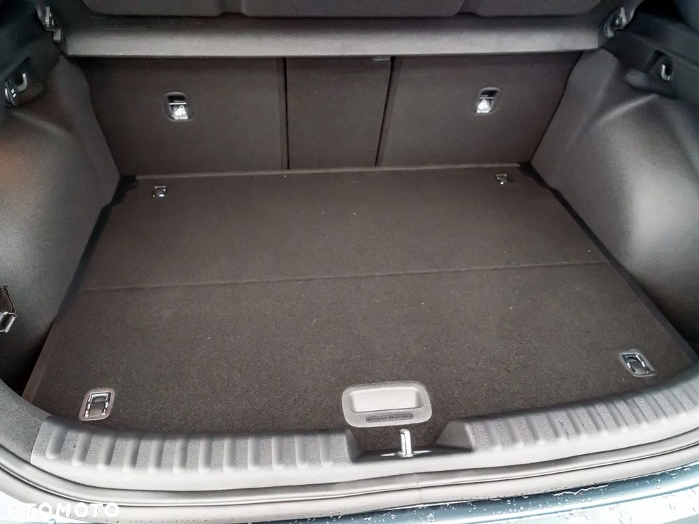 Kia XCeed 1.5 T-GDI L DCT - 18