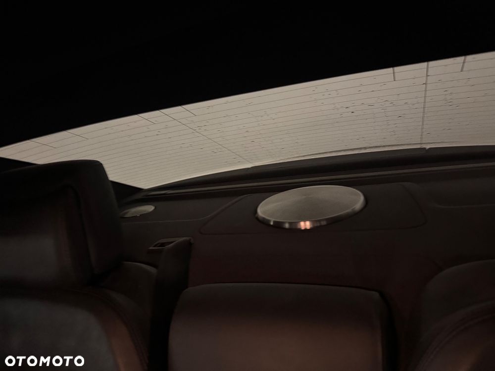 Audi A8 4.2 TDI Quattro - 18