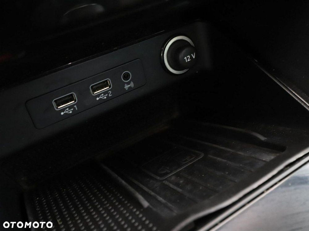 Seat Ateca 2.0 TDI 4Drive XCELLENCE - 30