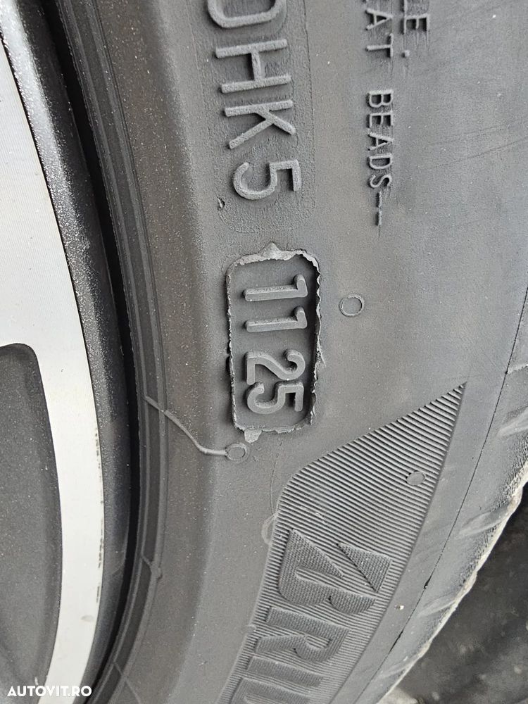 Cupra Formentor VZ 2.0 TSI 4DRIVE DSG - 33