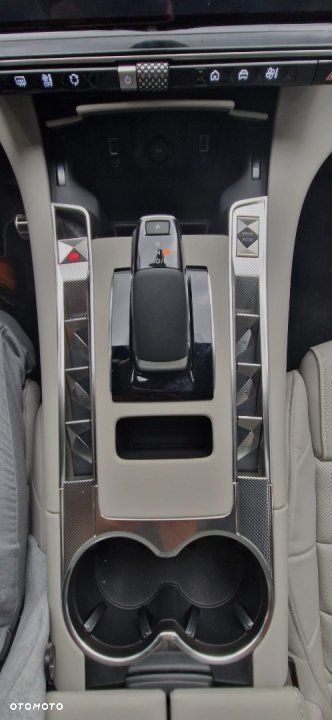 DS Automobiles DS 7 Crossback - 23