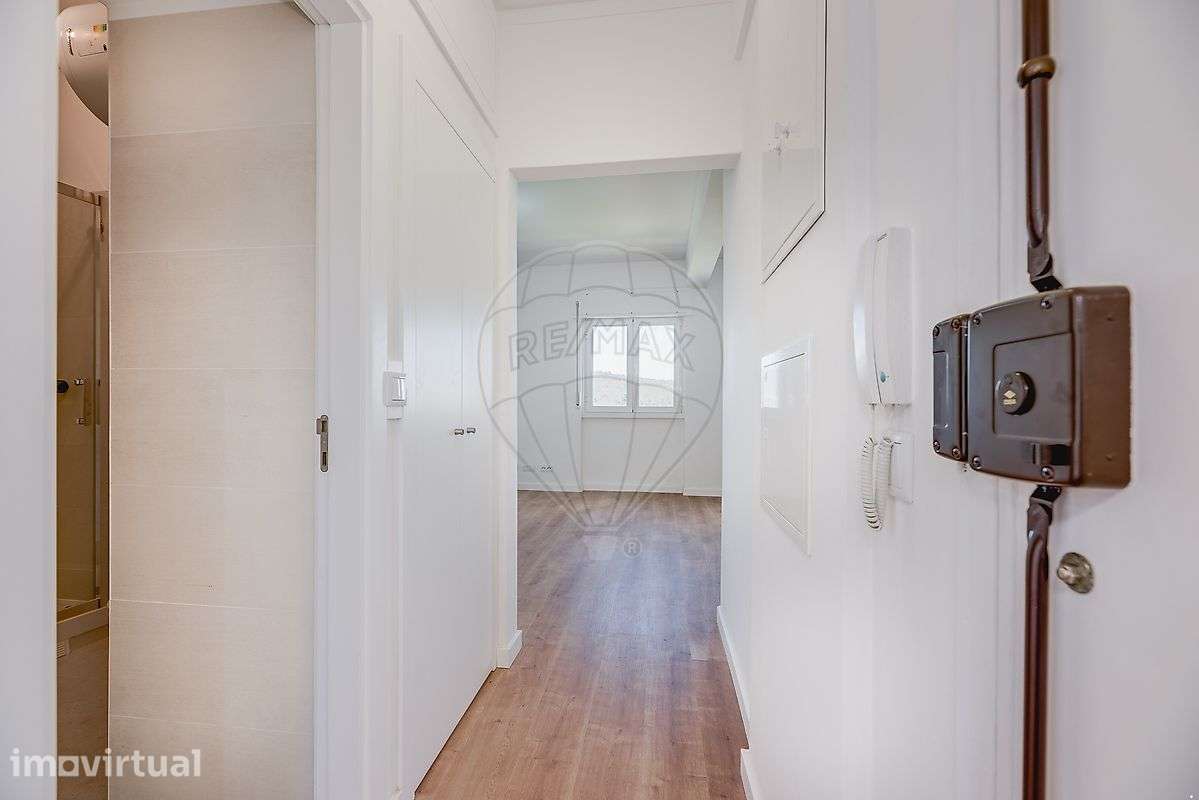 Apartamento T2 para venda - Grande imagem: 3/29