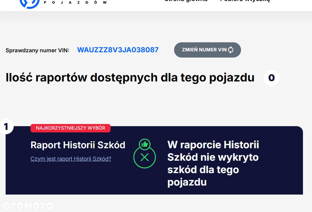 Audi A3 Sportback 2.0 TDI S tronic sport - 6