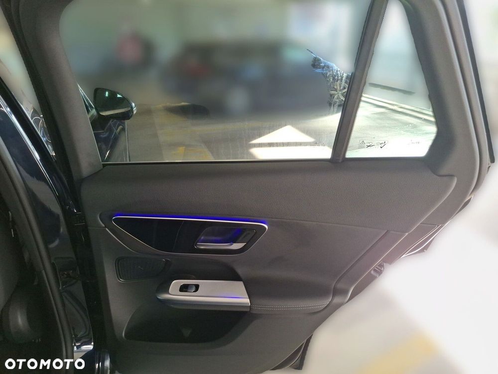Mercedes-Benz GLC 220 d mHEV 4-Matic Avantgarde - 23