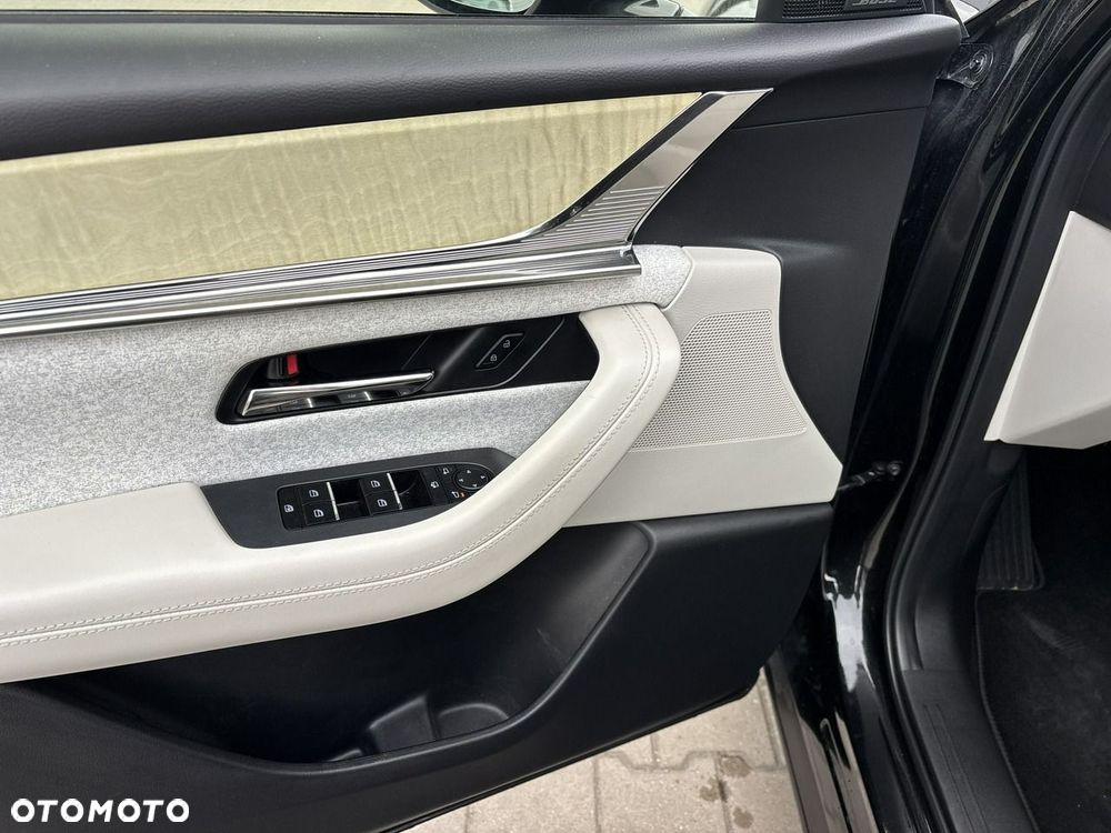 Mazda CX-60 2.5 PHEV Takumi AWD - 11