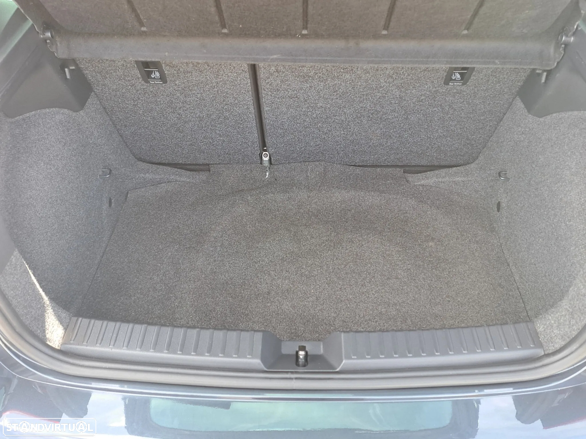SEAT Ibiza 1.0 Style - 44