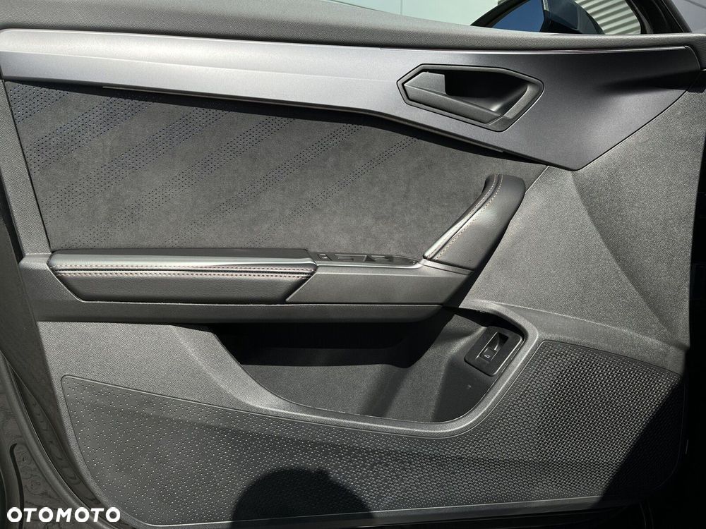Cupra Formentor - 25