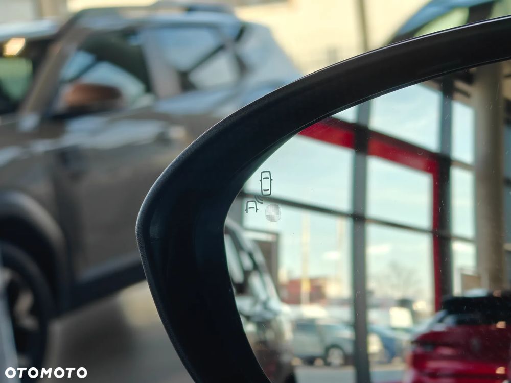 Dacia Sandero Stepway - 14