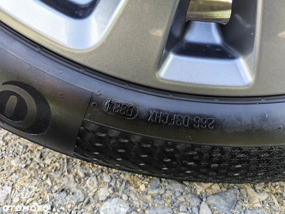 Ford Kuga 2.0 EcoBlue 4x4 ST-LINE X - 37