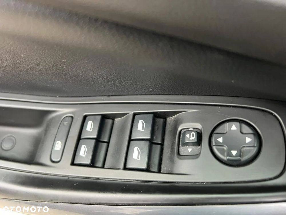 Opel Grandland X 1.5 CDTI Innovation S&S - 16