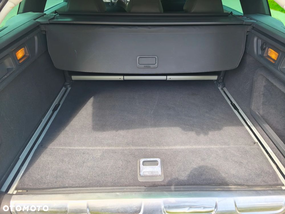 Peugeot 508 - 11