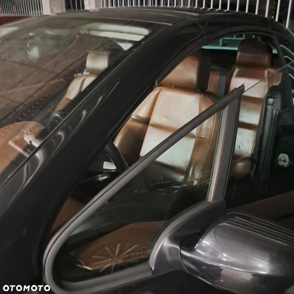 Peugeot 307 CC 2.0 - 3
