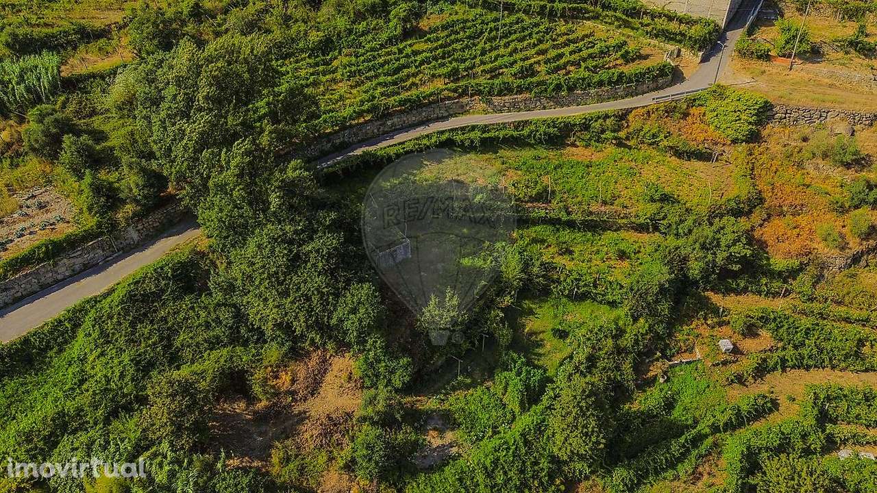 Terreno  para venda - Grande imagem: 3/18