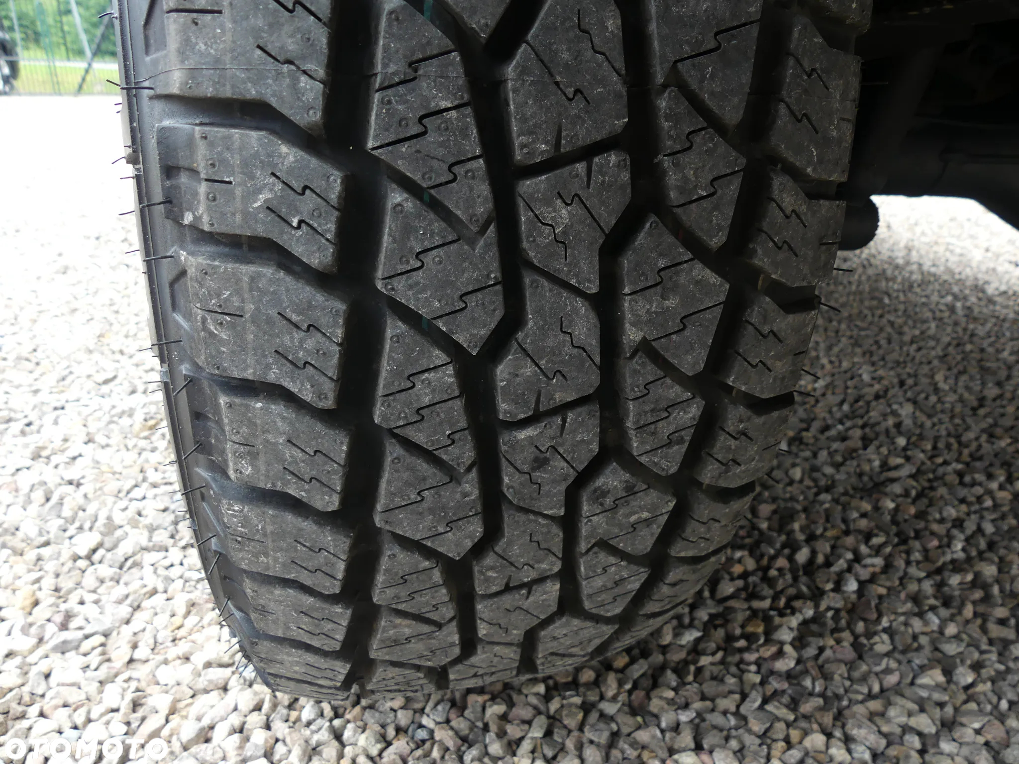 Toyota Hilux 4x4 Double Cab Autm Executive - 39