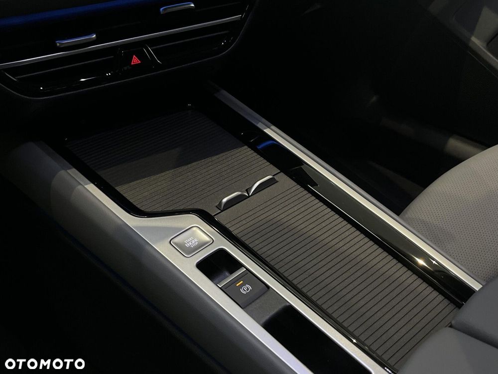 Volkswagen Passat - 21