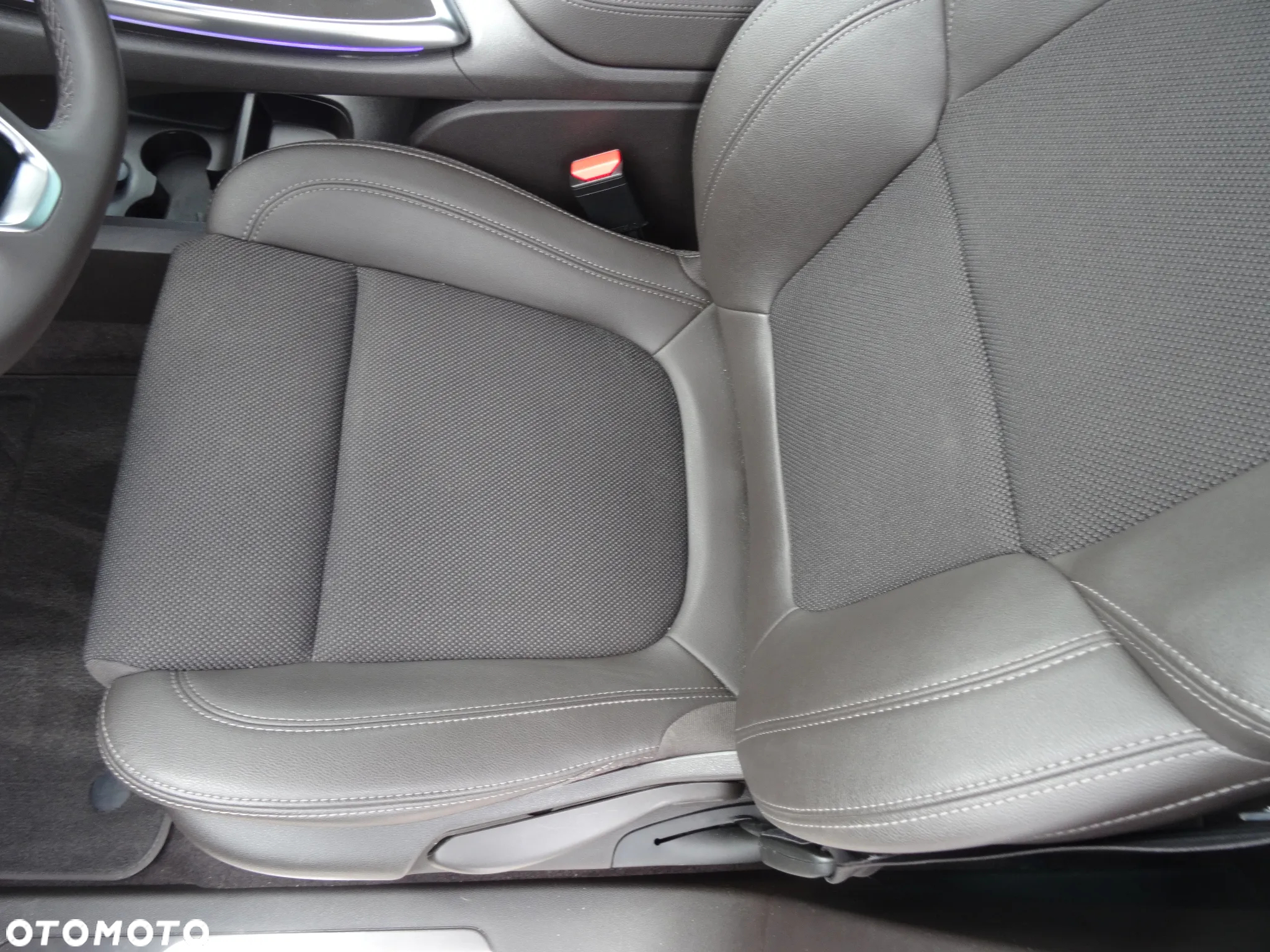 Renault Espace 1.8 TCe Energy Initiale Paris EDC 7os - 15