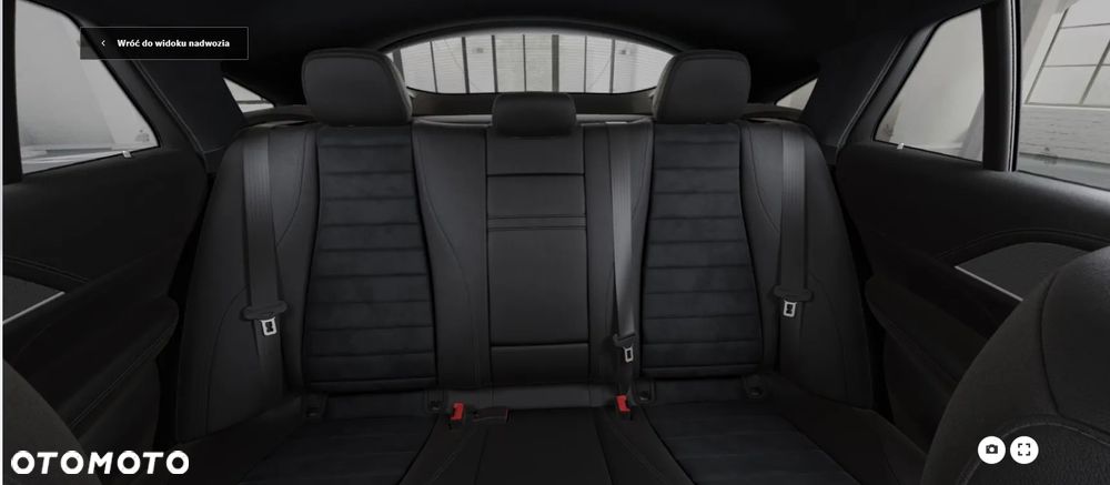 Mercedes-Benz GLE 450 d mHEV 4-Matic AMG Line - 11