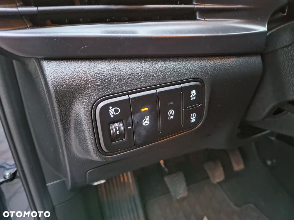 Hyundai i20 1.0 T-GDi Modern - 28