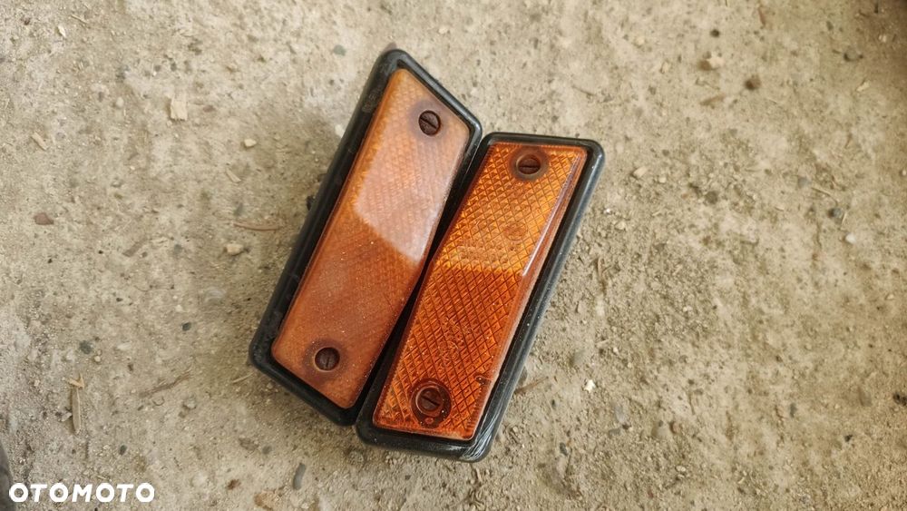 AA KIERUNKOWSKAZ BŁOTNIKA LR POLONEZ LUBLIN - 1