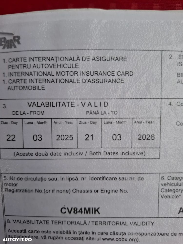 Nissan Qashqai 2.0 DCI Tekna - 28