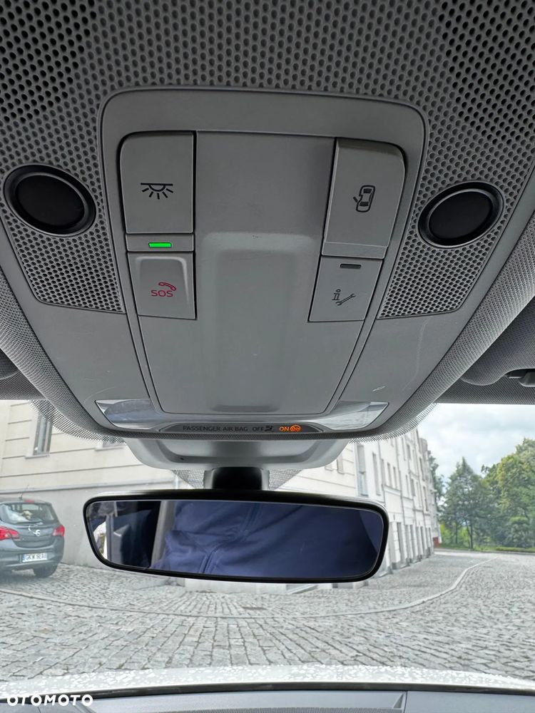 Audi A1 Sportback - 13