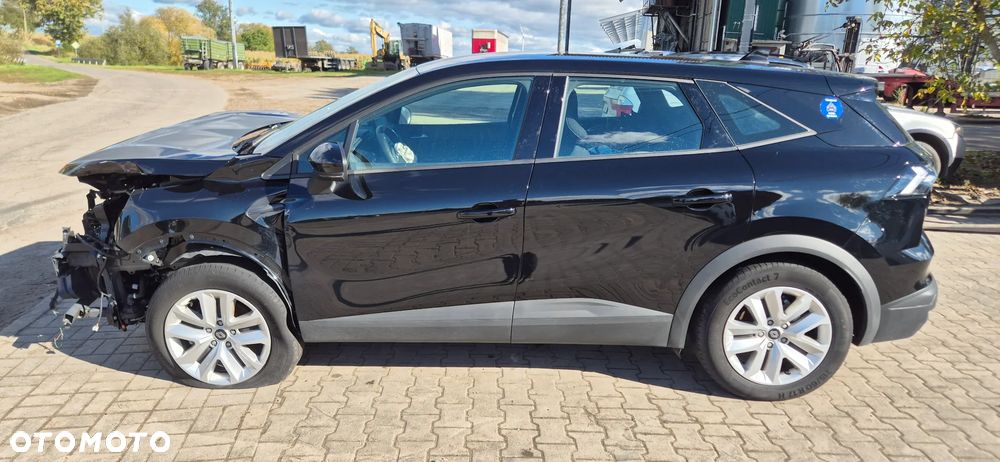 Renault Symbioz - 20