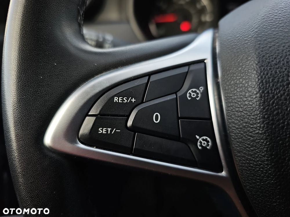 Dacia Duster 1.0 TCe Journey - 17